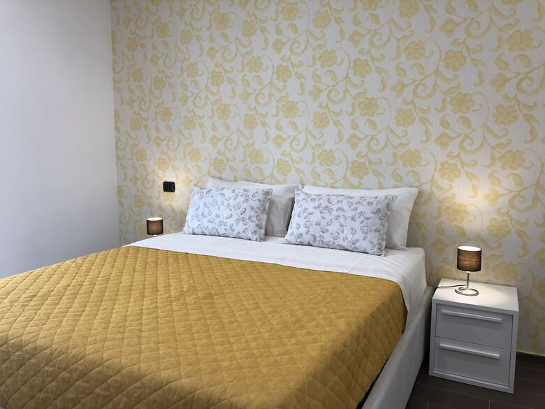 B&B Artemide