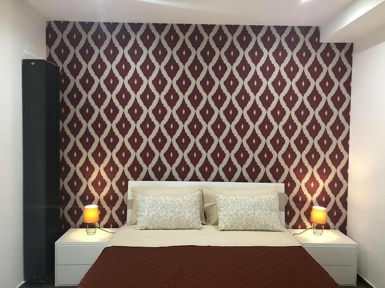 B&B Artemide