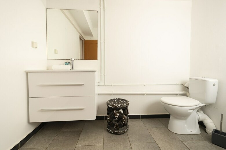 Hotel Le Zinzin