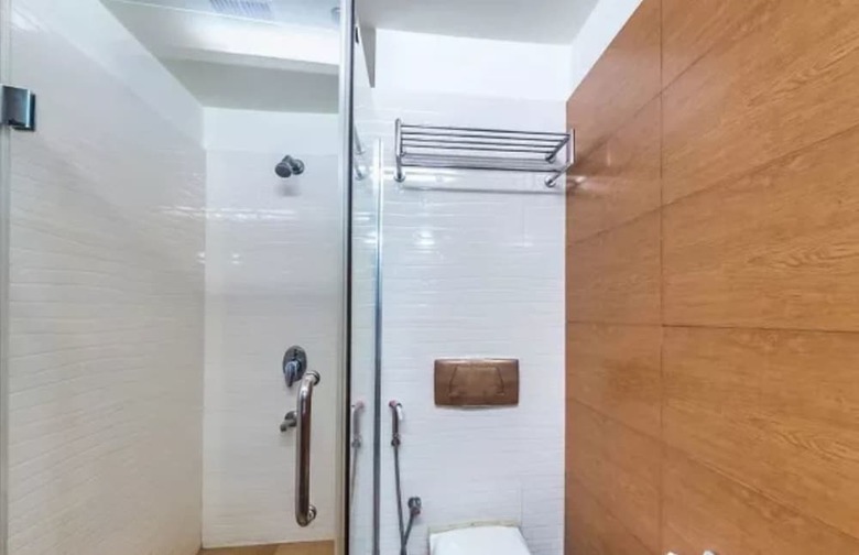 Hotel One Place