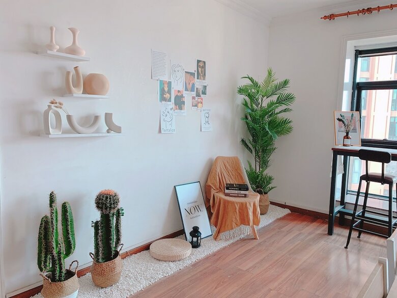 Hostal Shenzhen Tea-white Hostel