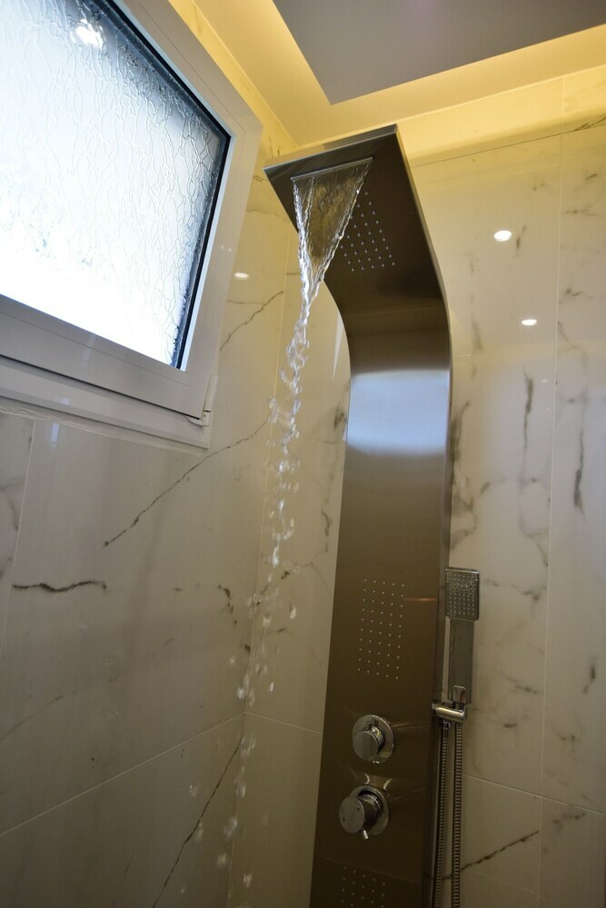 Apartamentos Vista Luxury Suites