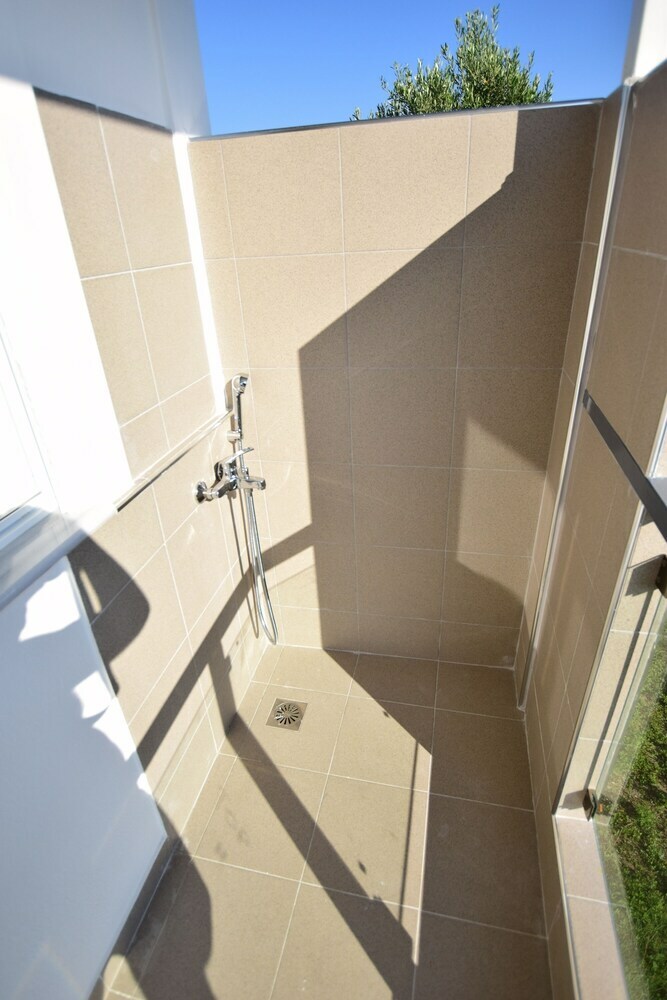 Apartamentos Vista Luxury Suites