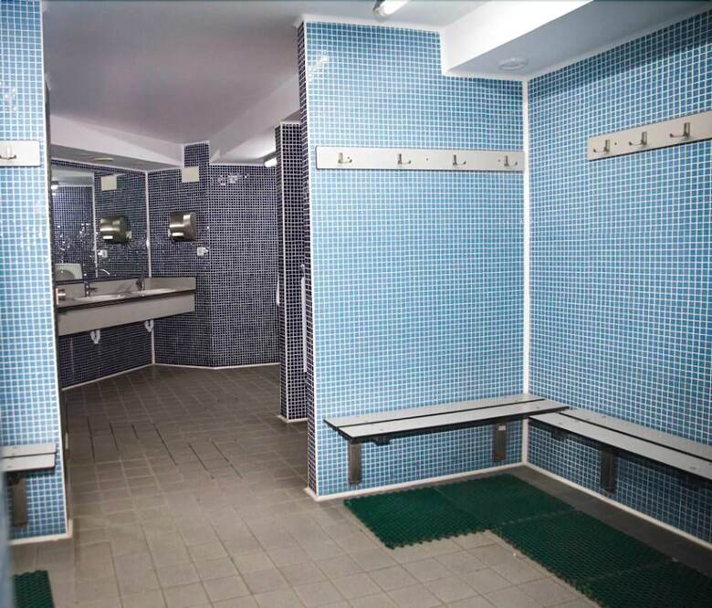 Hostal Albergue de Peregrinos San Cipriano