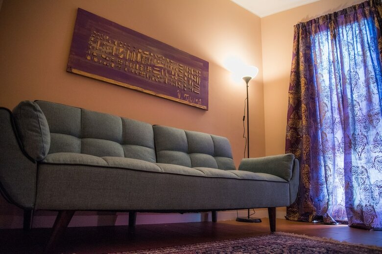 Tatiana Luxury Villa & Bed And Breakfast