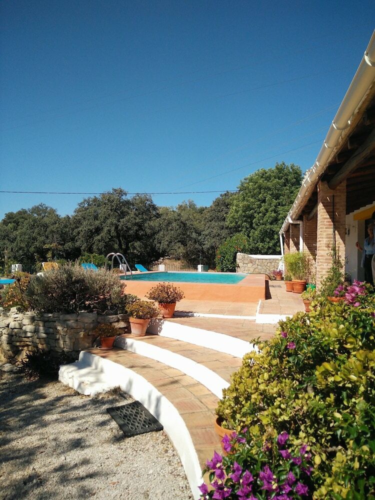 La Quinta