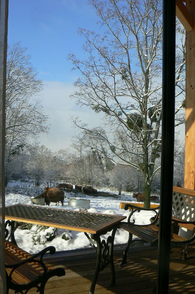 Hotel Le Grand Noyer