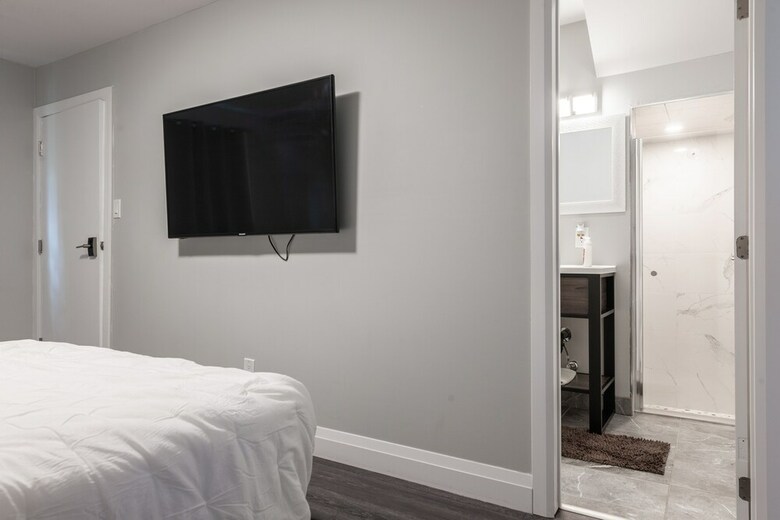Apartamentos Ellis