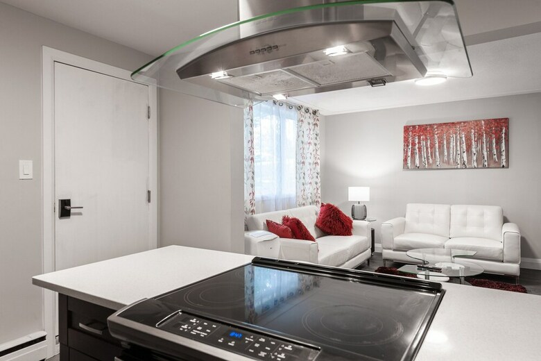 Apartamentos Ellis