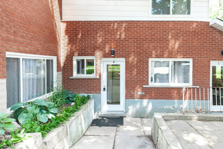 Apartamentos Ellis