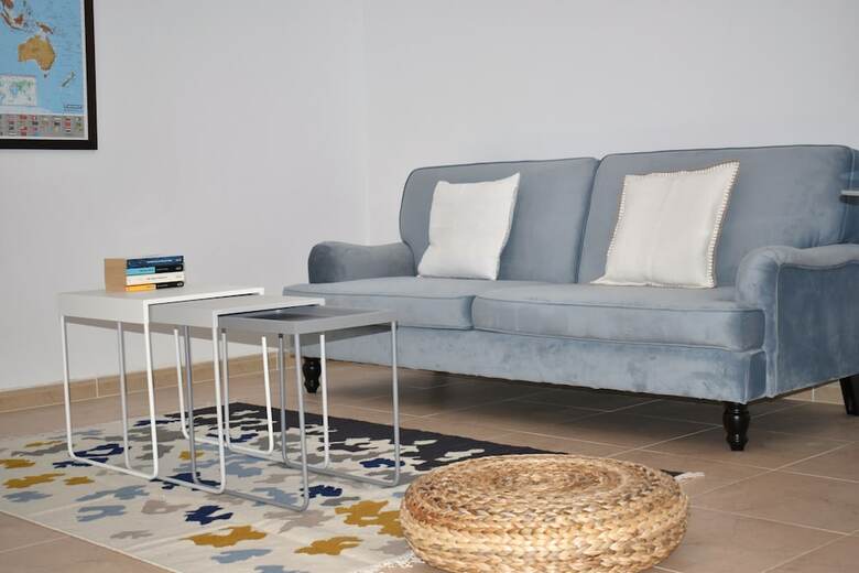 Villa Casa Boutique Lanzarote