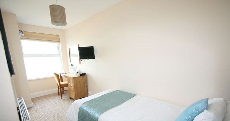 Pentire Hotel