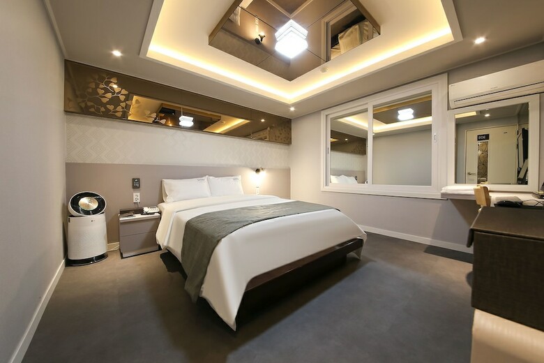 Hotel Duu