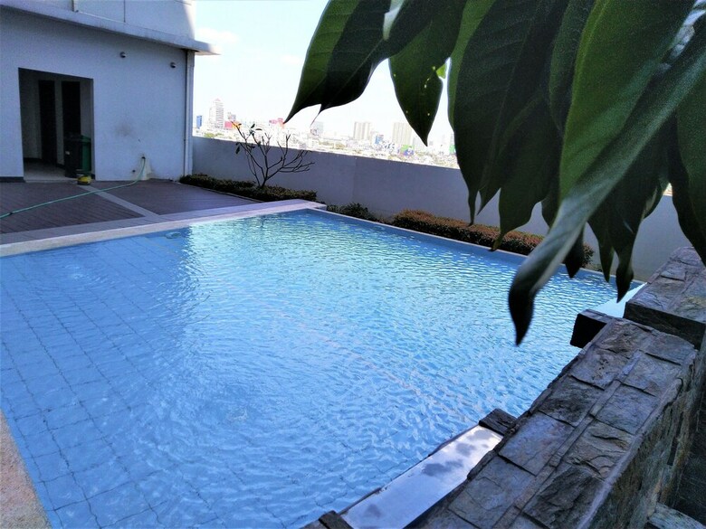 Cozypad Studios