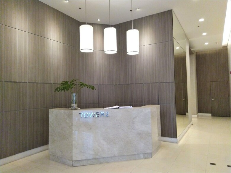 Cozypad Studios
