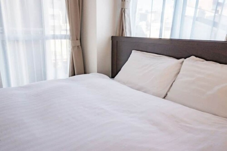 Apartamentos H2o Stay Morishita