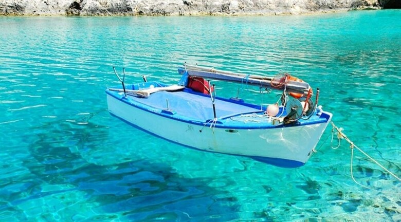 Le Stella Di Mare II
