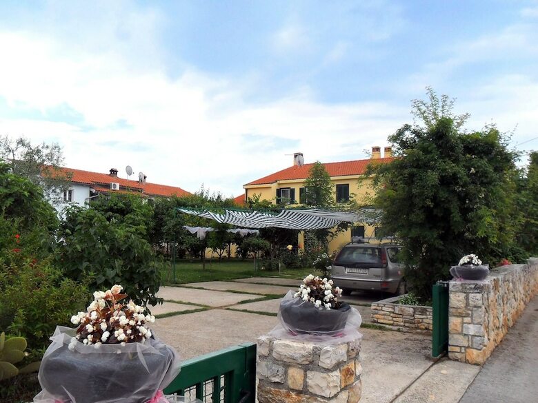 Villa Vila Mare