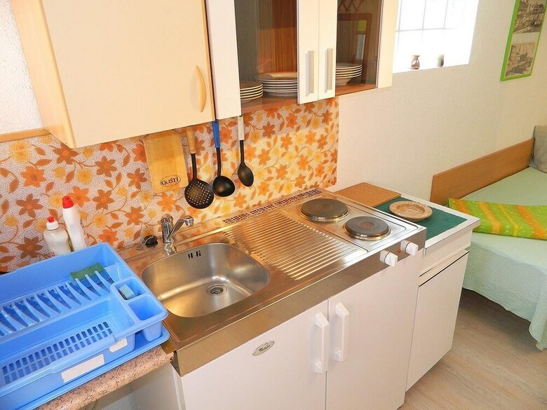 Apartments Stanisic