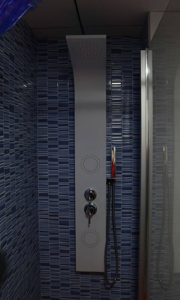 Apartamentos Centro Levante