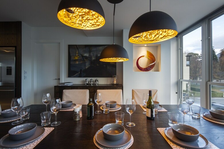 Apartamentos Hyde Loft