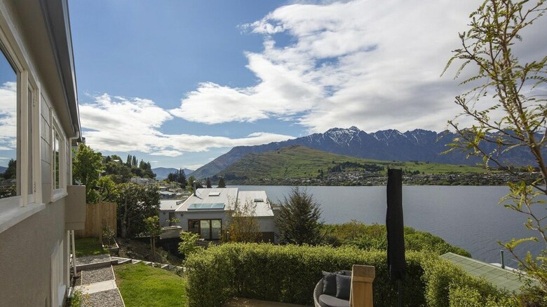 Te Kohanga Rua