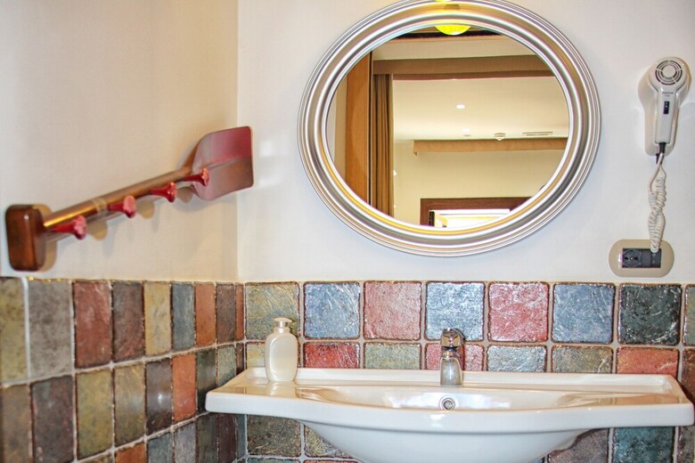 Apartamento Taormina Overblue