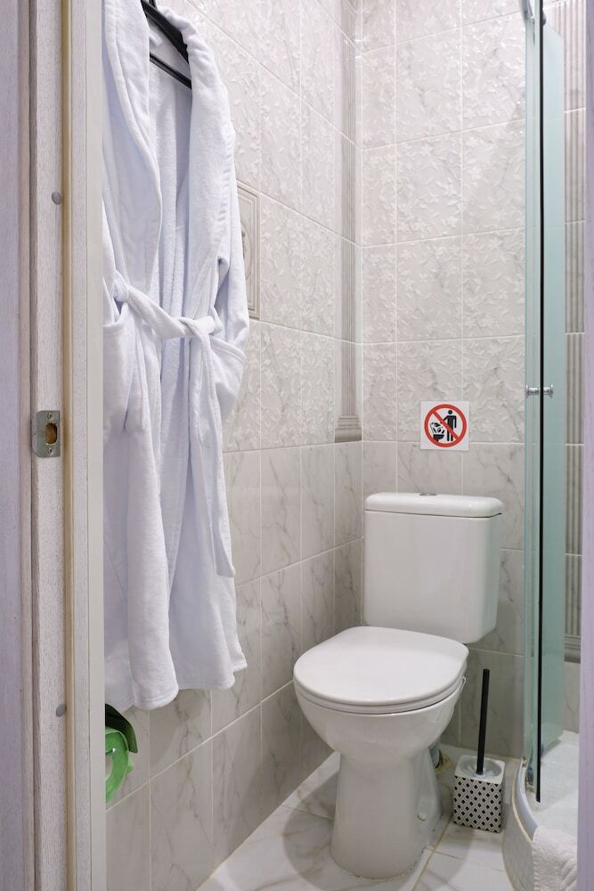 Hotel Da Vinchi Guest House