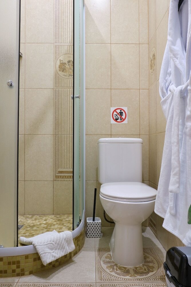 Hotel Da Vinchi Guest House