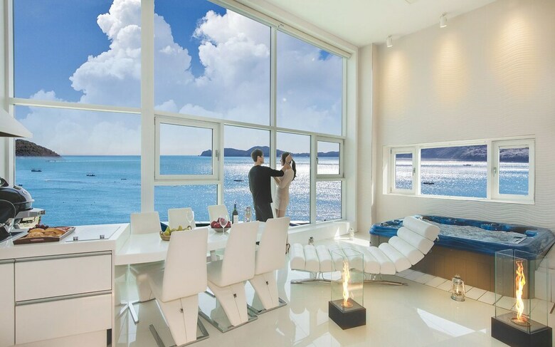 Wow Pension