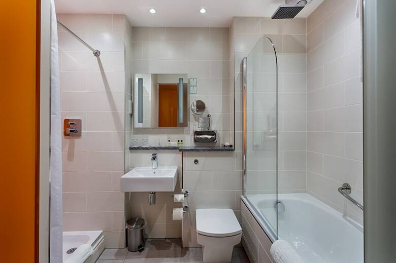 Hotel Holiday Inn Sittingbourne