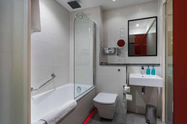 Hotel Holiday Inn Sittingbourne