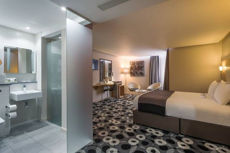 Hotel Holiday Inn Sittingbourne