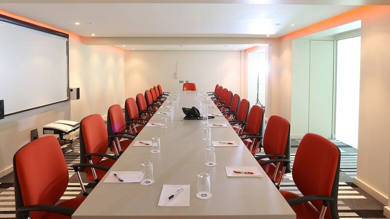 Hotel Holiday Inn Sittingbourne
