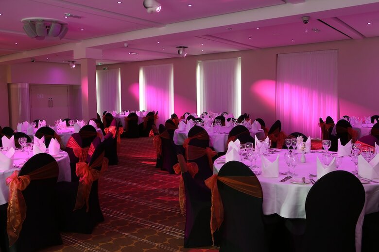 Hotel Holiday Inn Sittingbourne