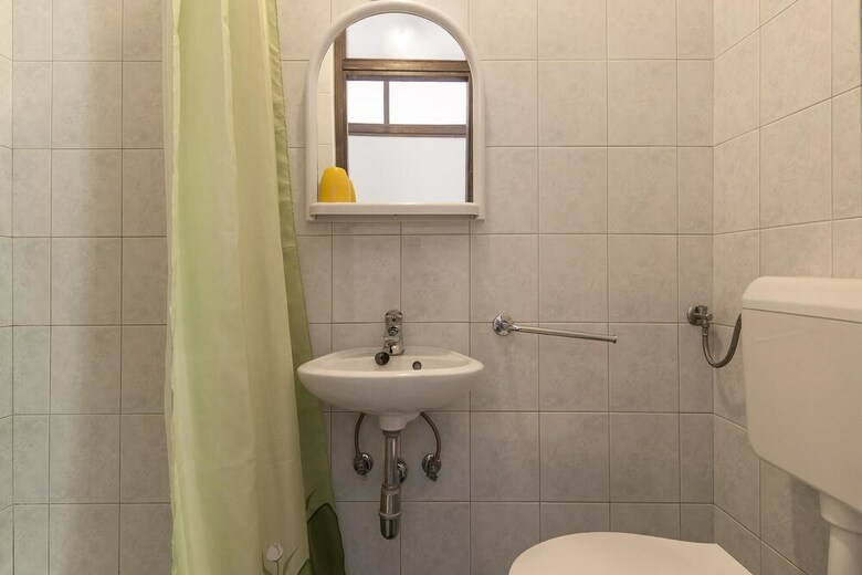 Apartments Villa Zara