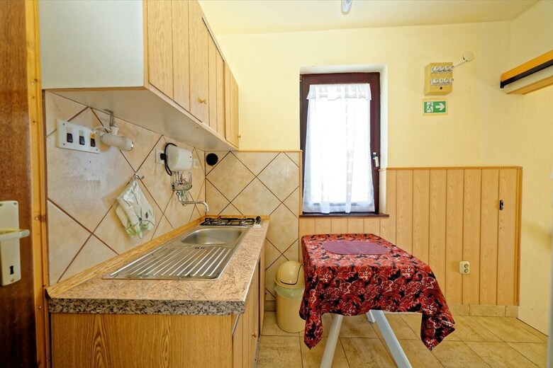 App And Rooms Marojevic