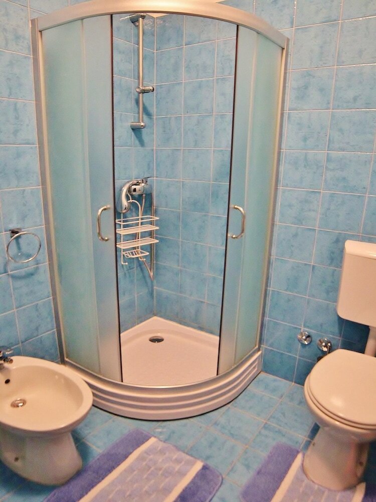 Apartment Karlo & Jakov