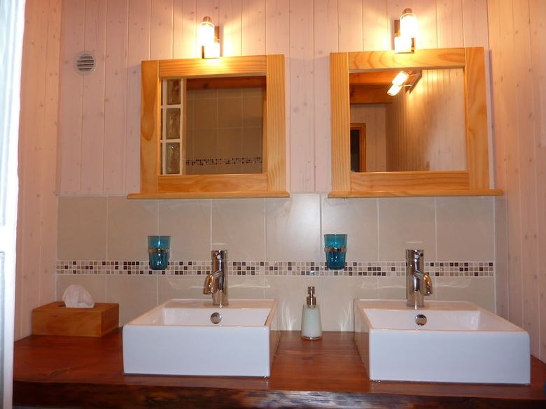 Hostal La Bergerie Du Plateau