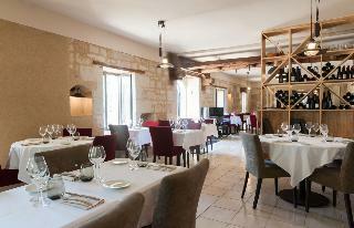 Hotel Domaine De Presle