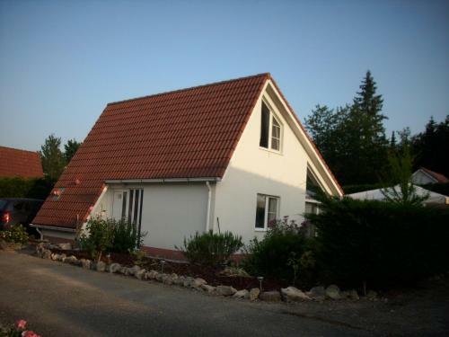 Cazaleres Villa 14