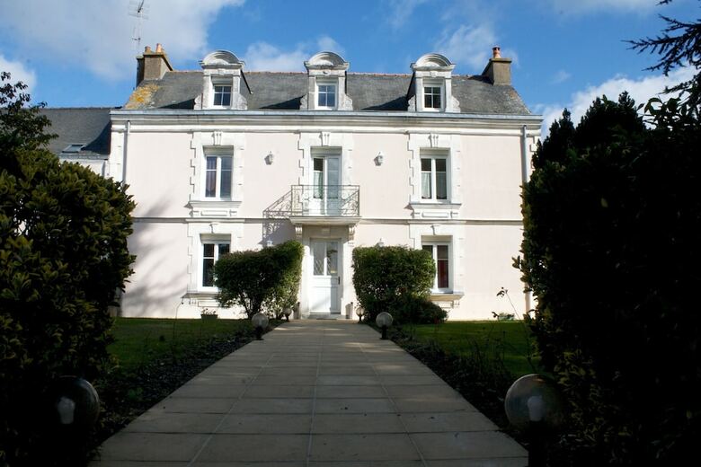 Hostal Le Relais Du Soir