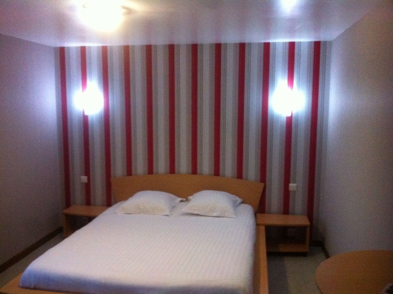 Hostal Le Relais Du Soir