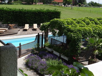 Hotel Auberge Des Chasseurs