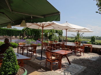 Hotel Auberge Des Chasseurs