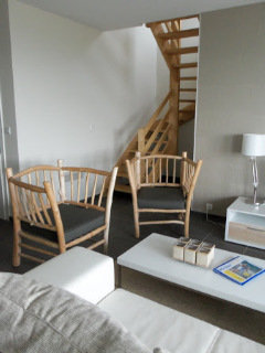Holiday Suites Hardelot