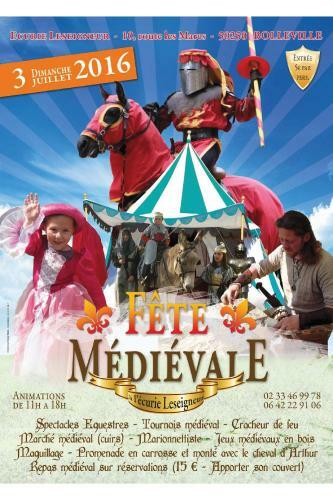 Ecuries Leseigneur - Camping Insolites