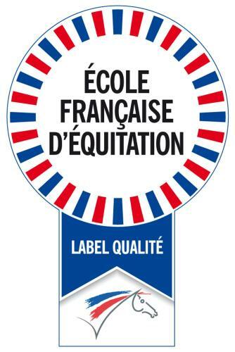 Ecuries Leseigneur - Gite