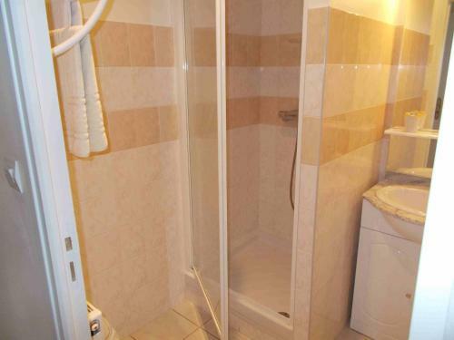 Hostal La Bourgade
