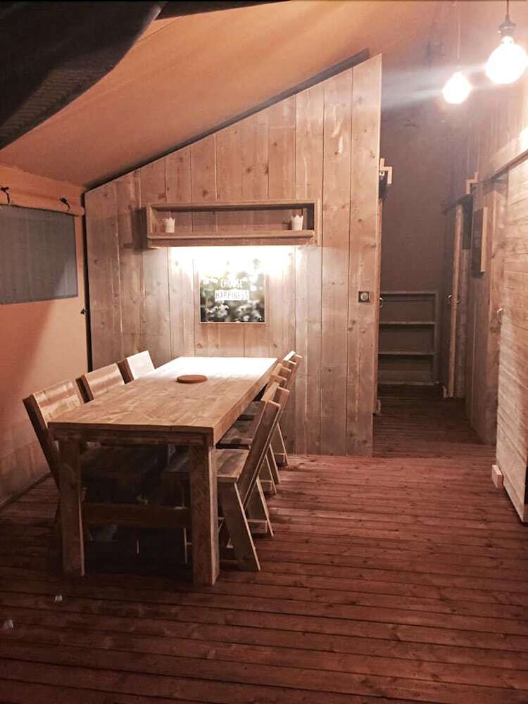 Apartamento Domaine de Mont Redon